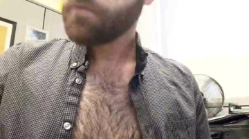 Tempestud  28-04-2021 video dirty