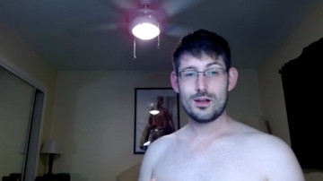 Tmone86  28-04-2021 video pvt on