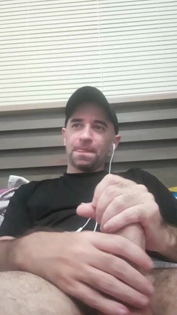 Tonini  28-04-2021 Recorded Video XXX