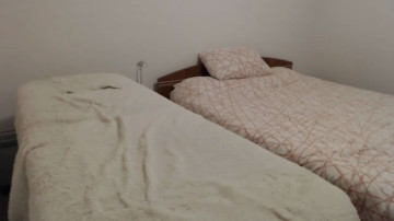Woonderfulgirl 28-04-2021 Porn 