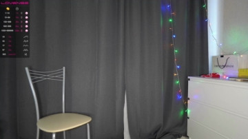 Xxx_Jane_Xxx  28-04-2021 video talkative