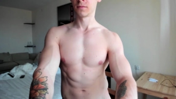 Your420_Cam  28-04-2021 video lesbian