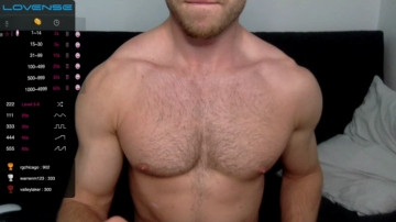 Zakoribulo  28-04-2021 video nolimits