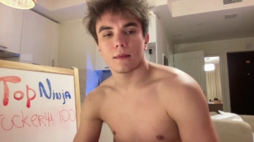 _Miracle  27-04-2021 video toys