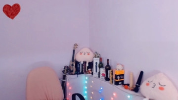 _Mis_Candy_ 28-04-2021 Video 
