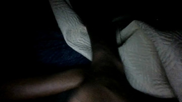 biggestcocksexy  28-04-2021 Recorded Video Show