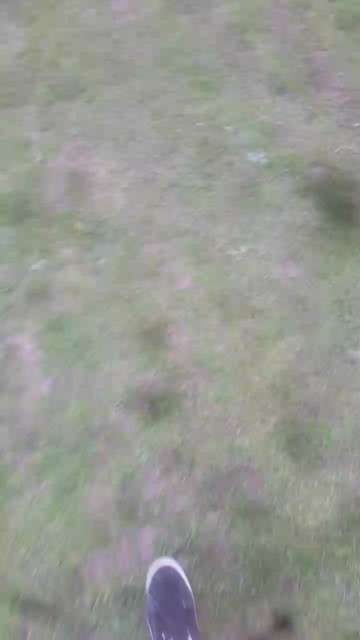 biggestcocksexy  28-04-2021 Recorded Video Naked