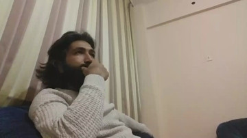 billy1727  28-04-2021 Recorded Video Porn