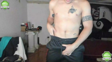 classied  28-04-2021 Recorded Video Show