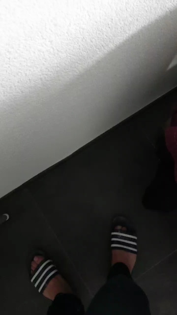 cockxldutch  28-04-2021 Recorded Video Topless