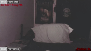 fallen_disaster  28-04-2021 Recorded Video Porn
