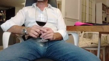 foreign_off  28-04-2021 Recorded Video Download