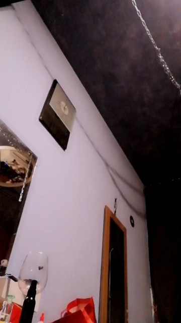 jeans_boy  28-04-2021 Recorded Video XXX