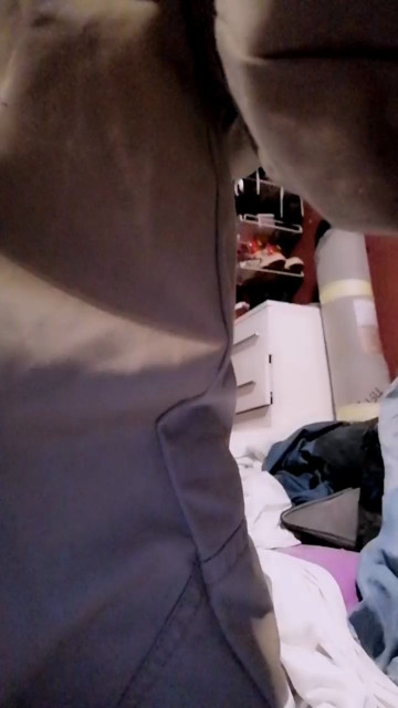 jeans_boy  28-04-2021 Recorded Video Porn