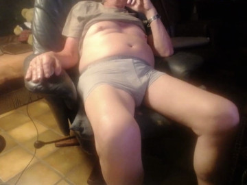 johan7_hot  28-04-2021 Recorded Video Webcam