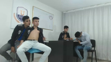 jordi_sexyboy  28-04-2021 Recorded Video Download