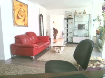 mihaimichael  28-04-2021 Recorded Video Webcam