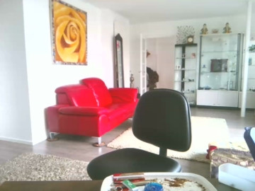 mihaimichael  28-04-2021 Recorded Video Download