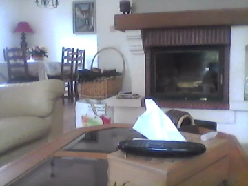 nadal53  28-04-2021 Recorded Video XXX