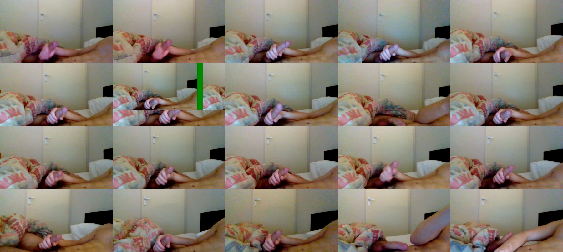 nordine0701  28-04-2021 Recorded Video Download