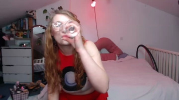 pennybanks 28-04-2021 Naked 