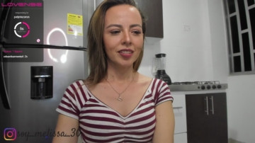 pervert_eyes 28-04-2021 Video 