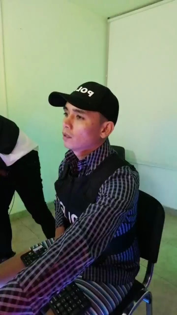 sargento_fiobi  28-04-2021 Recorded Video Download