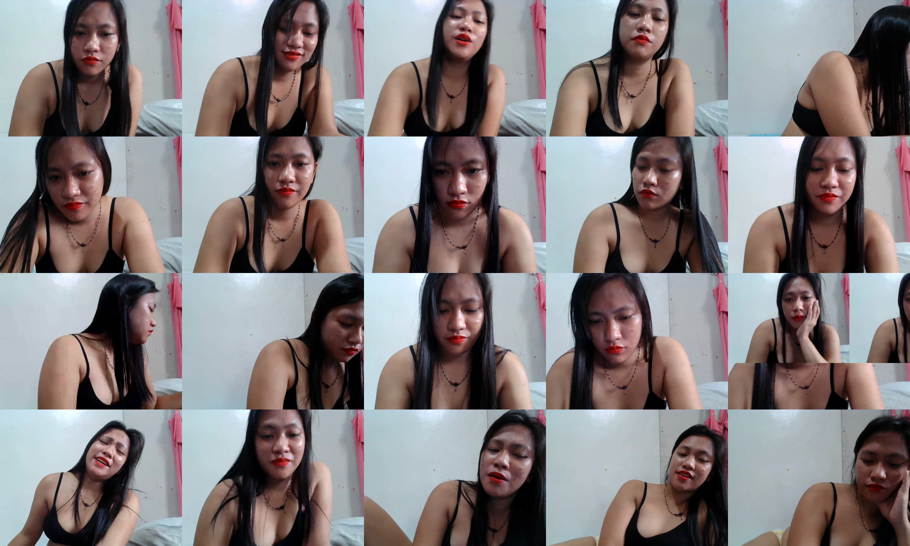 sexymorena_ 28-04-2021 Wet 