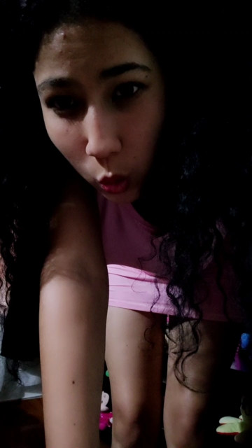 sweet_flowerfun 28-04-2021 Ass 
