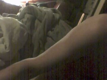 tim28nl  28-04-2021 Recorded Video Cam