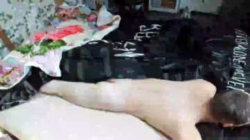 youngstudent07  27-04-2021 Recorded Video Topless