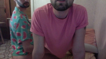 0Gayboyshot  28-04-2021 Recorded Video Porn