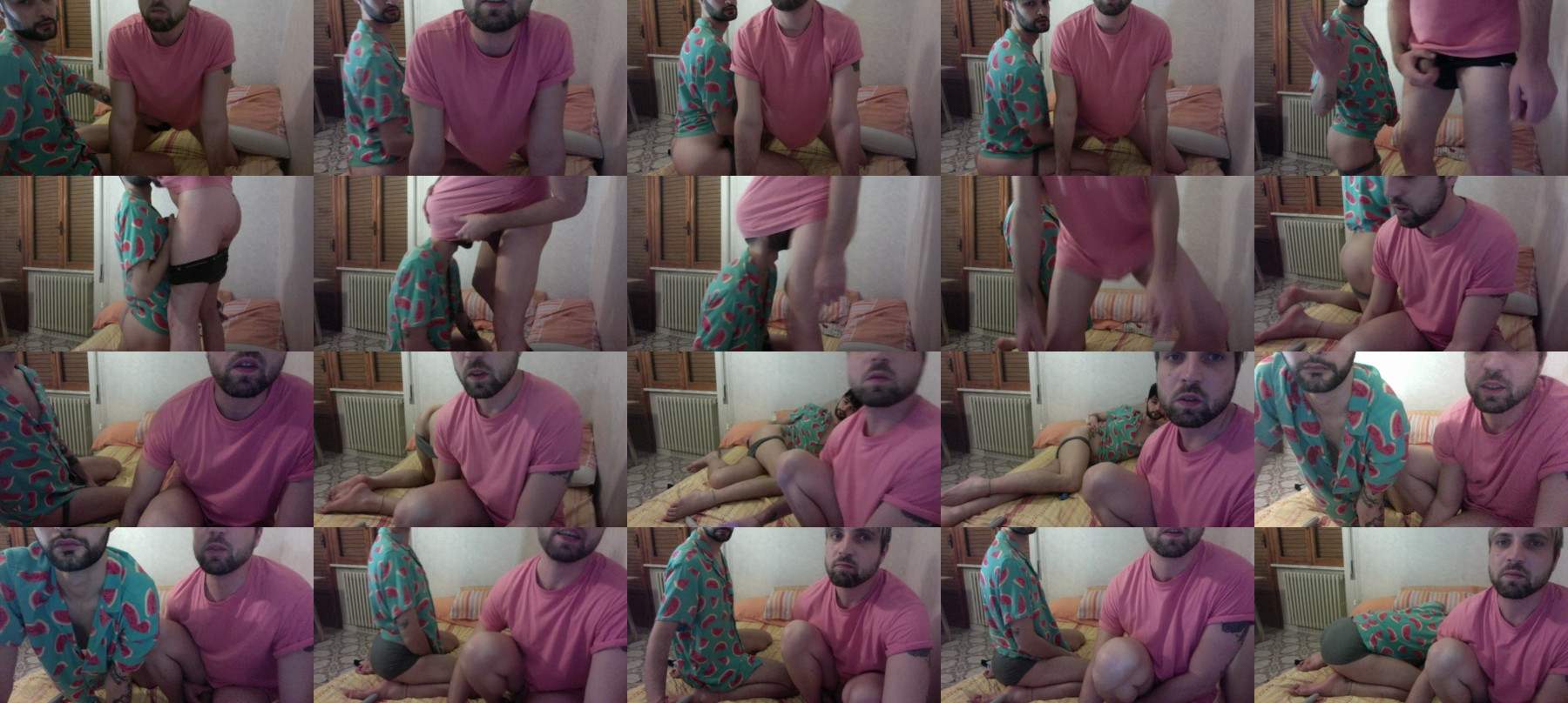 0Gayboyshot  28-04-2021 Recorded Video Porn