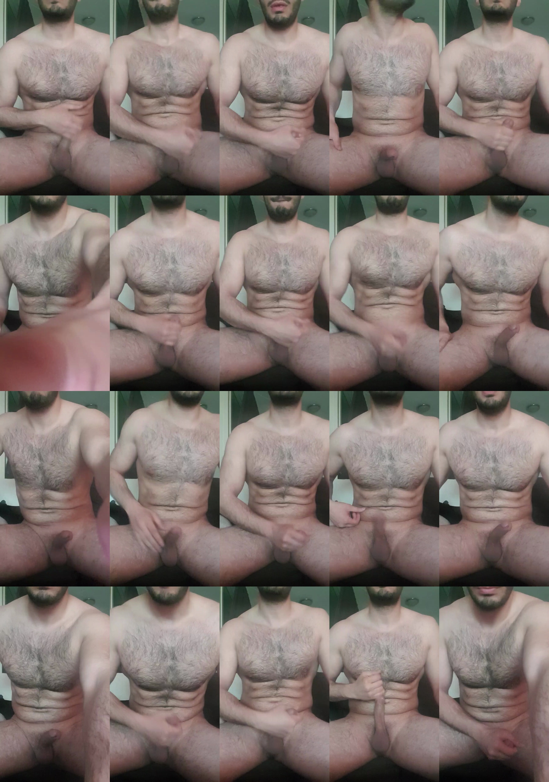 0Gayboyshot  29-04-2021 Recorded Video Porn