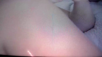 1InfinityParty  29-04-2021 Recorded Video Naked
