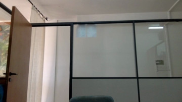 ANTHONY_HARRIES  29-04-2021 Recorded Video Show