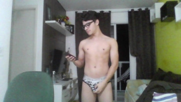 AaronPerkins  29-04-2021 Recorded Video Download