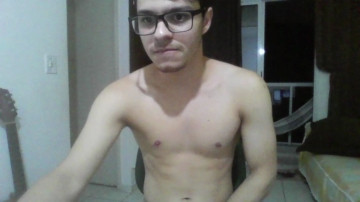 AaronPerkins  29-04-2021 Recorded Video XXX
