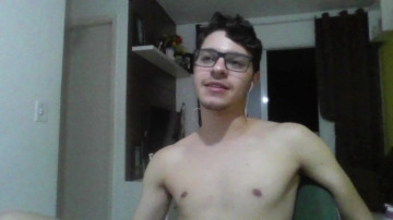 AaronPerkins  29-04-2021 Recorded Video Cam