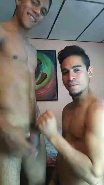 Aeneas85  29-04-2021 Recorded Video Show