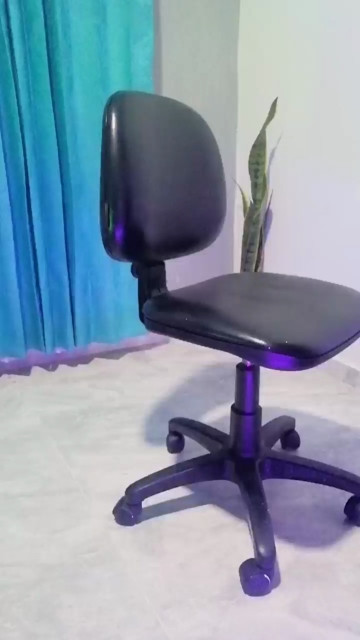 Alexman_dirty_  29-04-2021 Recorded Video Naked