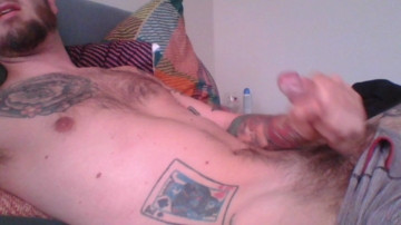 Alexman_dirty_  29-04-2021 Recorded Video XXX