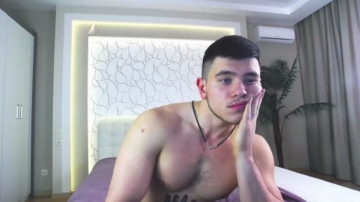 Arilas_  29-04-2021 video busty