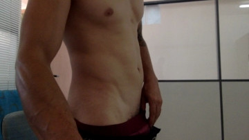 Azrael3873  29-04-2021 Recorded Video Naked