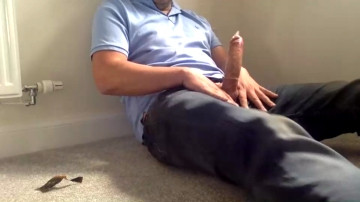 Biggestjack1  29-04-2021 video switch