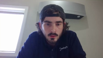 Bigmango___  29-04-2021 video fingerass