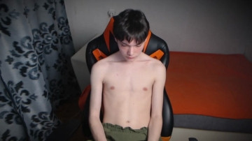 Bill_Y  29-04-2021 video fuckass