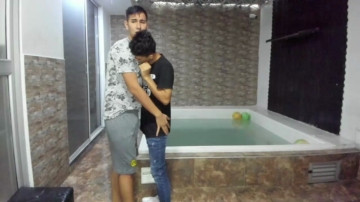 Bisexlife_Hot  29-04-2021 video pvt anal