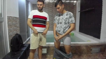 Bisexlife_Hot  29-04-2021 video stripte