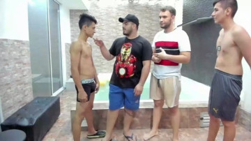 Bisexlife_Hot  29-04-2021 video milk